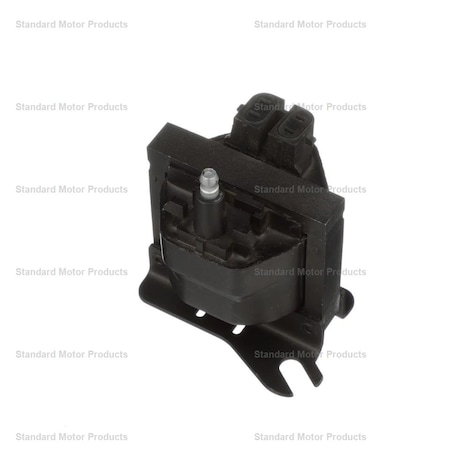 Standard Ignition IGNITION COIL DR-37M